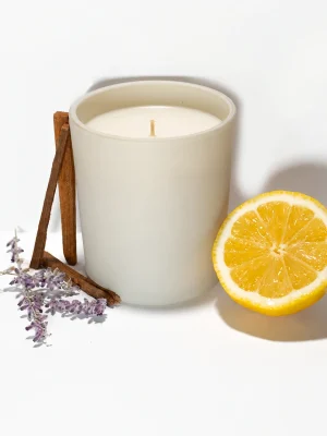 fynorique.com-FYNORIQUE-4827-FGAC79153-image-01-codex-task-18512 FYNORIQUE Timeless BKLYN Candle