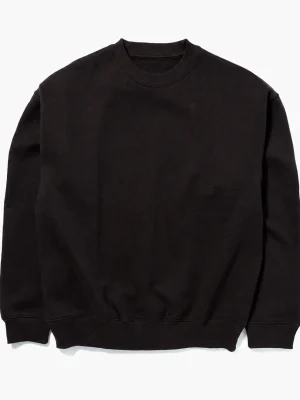 FYNORIQUE Premium The Classic Crew
