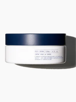 FYNORIQUE Elite Body Cream