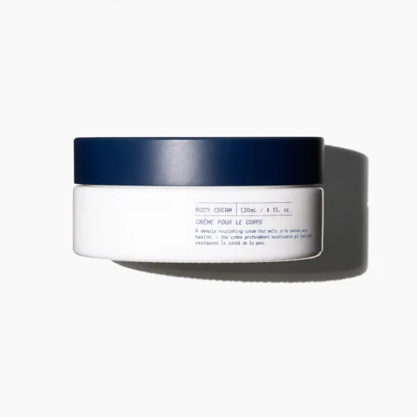 FYNORIQUE Elite Body Cream