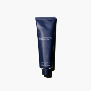 FYNORIQUE Refined Body Scrub