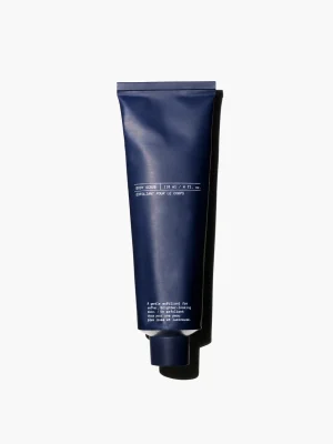 FYNORIQUE Refined Body Scrub