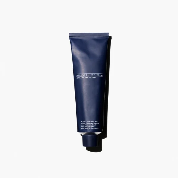 fynorique.com-FYNORIQUE-4827-FGBE58206-image-01-codex-task-18368 FYNORIQUE Refined Body Scrub