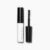 FYNORIQUE Signature The Brow Gel