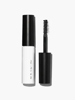 fynorique.com-FYNORIQUE-4827-FGBG33952-image-01-codex-task-18462 FYNORIQUE Signature The Brow Gel