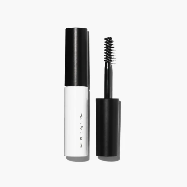 FYNORIQUE Signature The Brow Gel