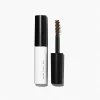 FYNORIQUE Signature The Brow Gel