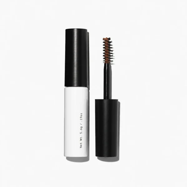 FYNORIQUE Signature The Brow Gel