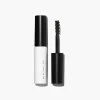 FYNORIQUE Signature The Brow Gel