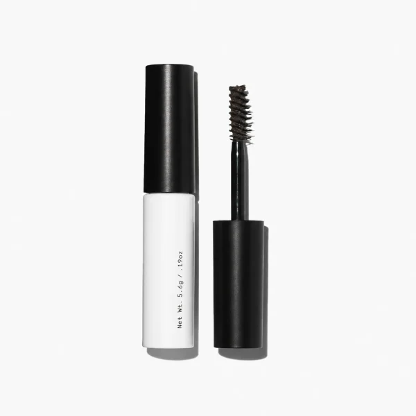 FYNORIQUE Signature The Brow Gel