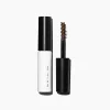 FYNORIQUE Signature The Brow Gel