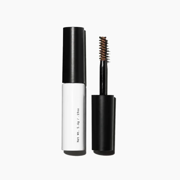 FYNORIQUE Signature The Brow Gel