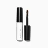 FYNORIQUE Signature The Brow Gel
