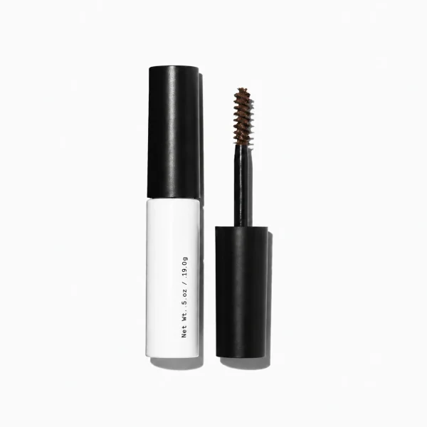 FYNORIQUE Signature The Brow Gel