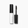 FYNORIQUE Signature The Brow Gel