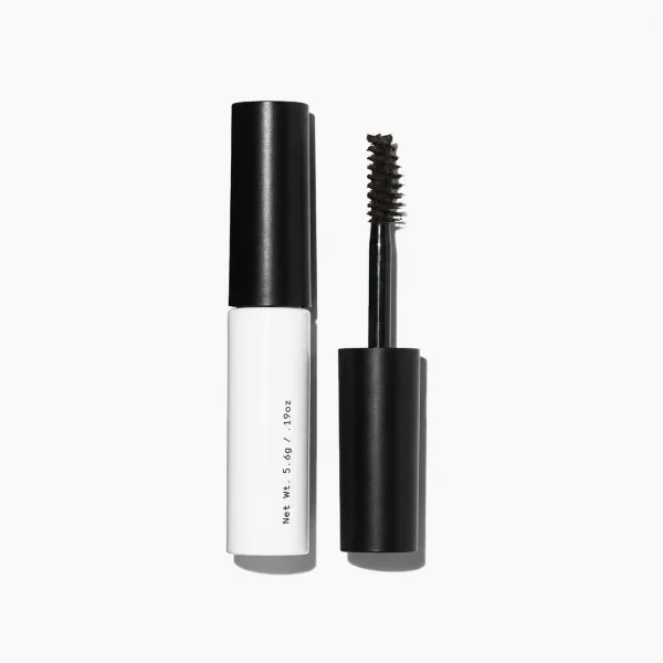 FYNORIQUE Signature The Brow Gel