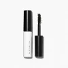 FYNORIQUE Signature The Brow Gel