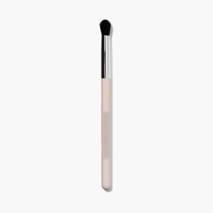 fynorique.com-FYNORIQUE-4827-FGBL17256-image-01-codex-task-18421 FYNORIQUE Premium Eye Blending Brush