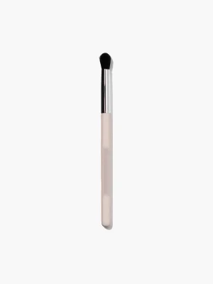 FYNORIQUE Premium Eye Blending Brush