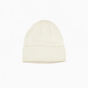 fynorique.com-FYNORIQUE-4827-FGBN23342-image-01-codex-task-18379 FYNORIQUE Timeless The Beanie in Bone