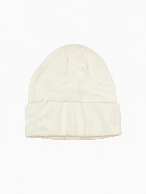 fynorique.com-FYNORIQUE-4827-FGBN23342-image-01-codex-task-18379 FYNORIQUE Timeless The Beanie in Bone