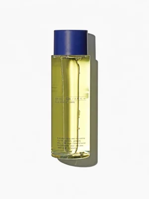fynorique.com-FYNORIQUE-4827-FGBO56107-image-01-codex-task-19862 FYNORIQUE Timeless Body Oil