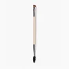 fynorique.com-FYNORIQUE-4827-FGBR17287-image-01-codex-task-18506 FYNORIQUE Classic The Eyebrow Brush
