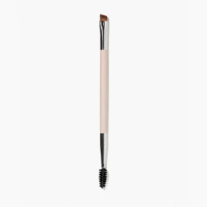 fynorique.com-FYNORIQUE-4827-FGBR17287-image-01-codex-task-18506 FYNORIQUE Classic The Eyebrow Brush