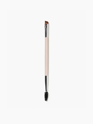 FYNORIQUE Classic The Eyebrow Brush