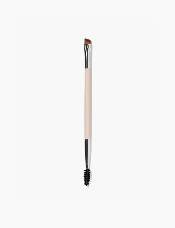 fynorique.com-FYNORIQUE-4827-FGBR17287-image-01-codex-task-18506 FYNORIQUE Classic The Eyebrow Brush