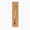 fynorique.com-FYNORIQUE-4827-FGBR17287-image-02-codex-task-18507 FYNORIQUE Classic The Eyebrow Brush