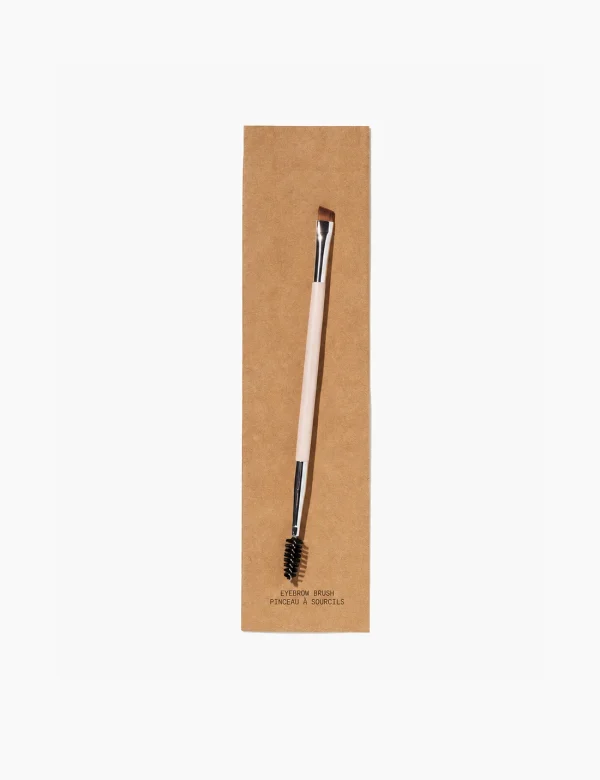 fynorique.com-FYNORIQUE-4827-FGBR17287-image-02-codex-task-18507 FYNORIQUE Classic The Eyebrow Brush
