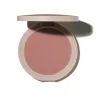 FYNORIQUE Exclusive The Bronzer