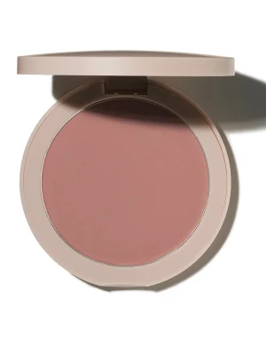 FYNORIQUE Exclusive The Bronzer
