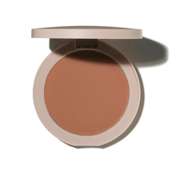 FYNORIQUE Exclusive The Bronzer