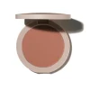 FYNORIQUE Exclusive The Bronzer