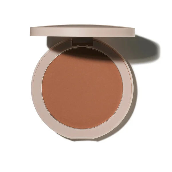 FYNORIQUE Exclusive The Bronzer