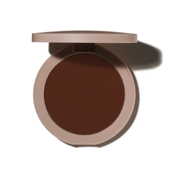 FYNORIQUE Exclusive The Bronzer