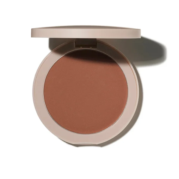 FYNORIQUE Exclusive The Bronzer