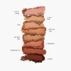 FYNORIQUE Exclusive The Bronzer