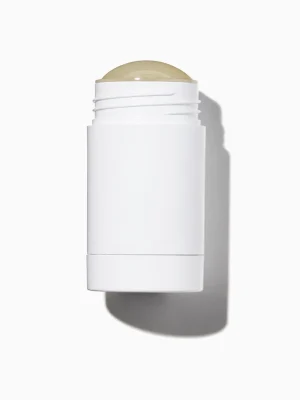 fynorique.com-FYNORIQUE-4827-FGCS32390-1-image-01-codex-task-18384 FYNORIQUE Signature The Cleansing Stick