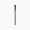 FYNORIQUE Luxe The Detail Blending Brush