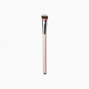 fynorique.com-FYNORIQUE-4827-FGDB17314-image-01-codex-task-18423 FYNORIQUE Luxe The Detail Blending Brush