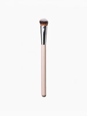 FYNORIQUE Luxe The Detail Blending Brush