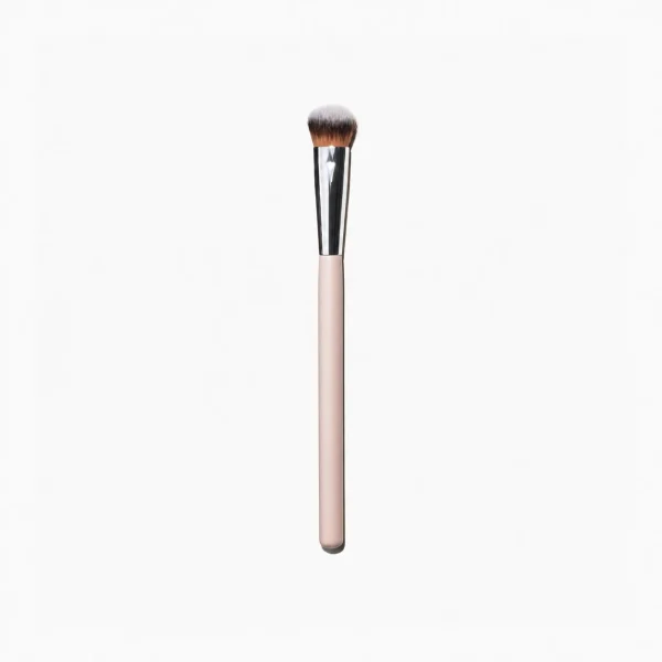 FYNORIQUE Luxe The Detail Blending Brush