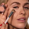 FYNORIQUE Luxe The Detail Blending Brush