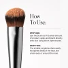 FYNORIQUE Luxe The Detail Blending Brush