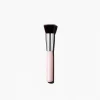 FYNORIQUE Refined The Daily Brush