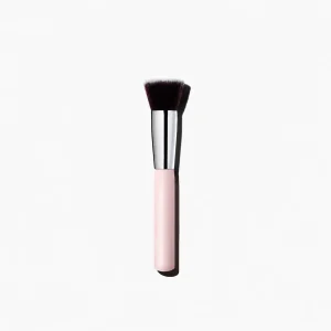 fynorique.com-FYNORIQUE-4827-FGDB17510-image-01-codex-task-18505 FYNORIQUE Refined The Daily Brush