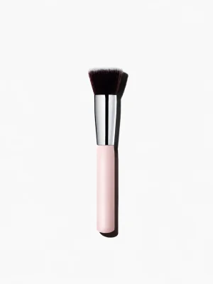 FYNORIQUE Refined The Daily Brush